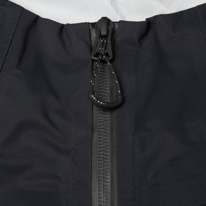 Gail Force Jacket