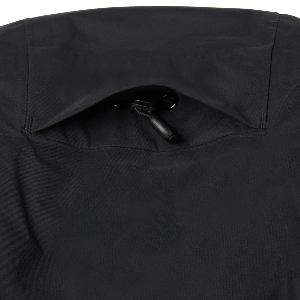 Gail Force Jacket