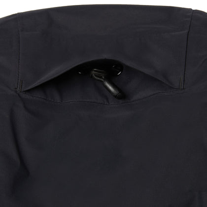 Gail Force Jacket