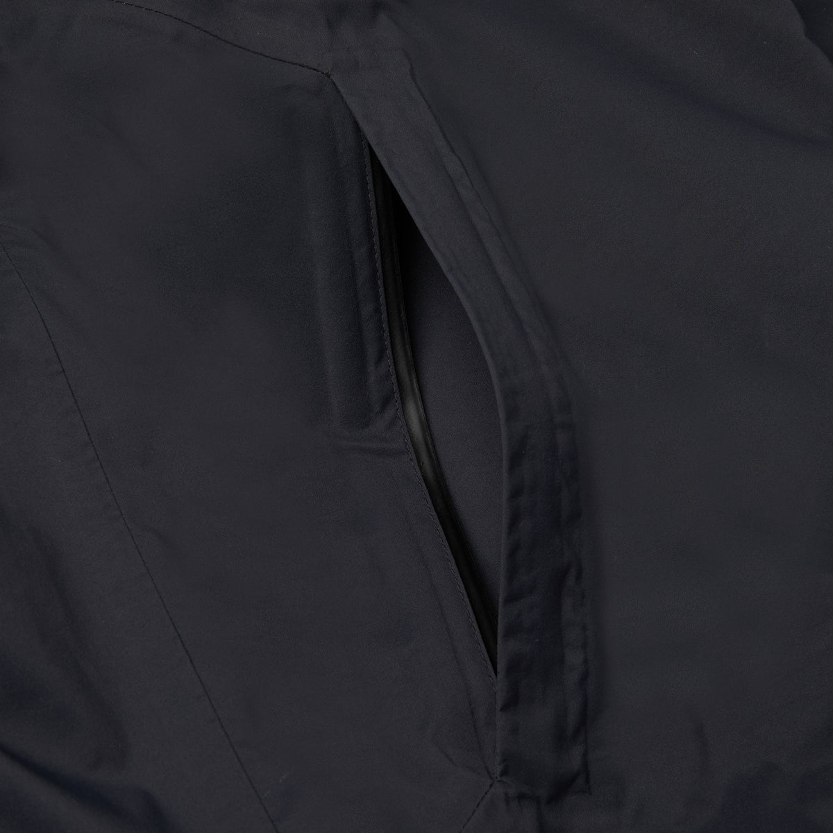 Gail Force Jacket