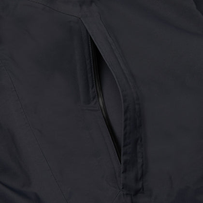 Gail Force Jacket
