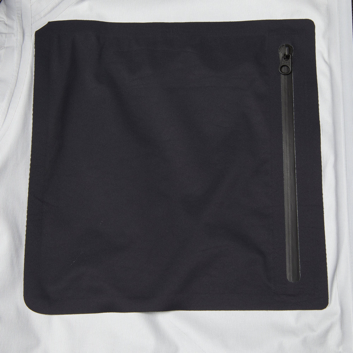Gail Force Jacket