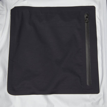 Gail Force Jacket