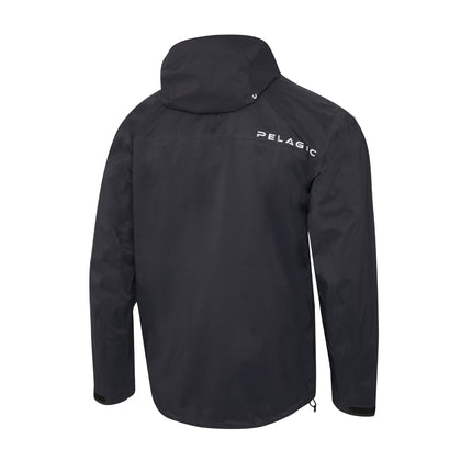 Gail Force Jacket