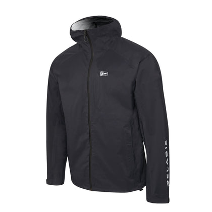 Gale Force Jacket