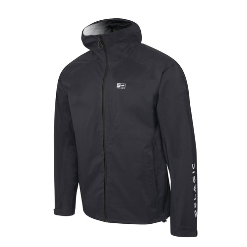 Gale Force Jacket
