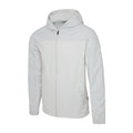 Daybreak in HEATHER LIGHT GREY