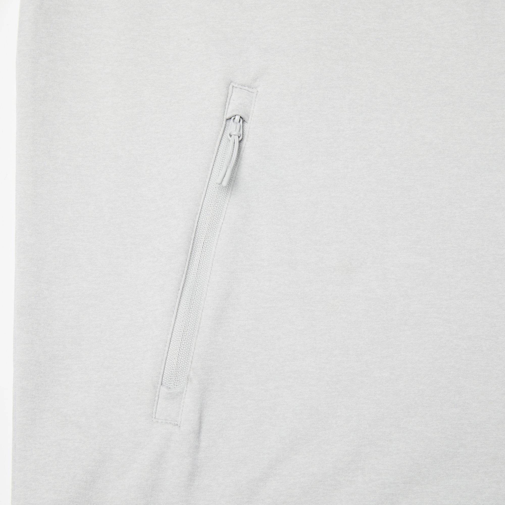 Daybreak Zip Fleece