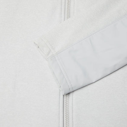 Daybreak Zip Fleece