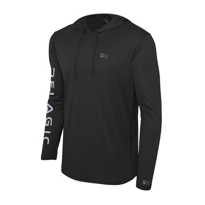 Vaportek Rusted Icon Apparel