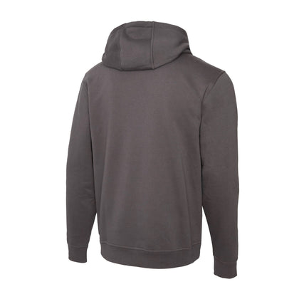 Osborn Dockline Pullover Fleece Hoodie