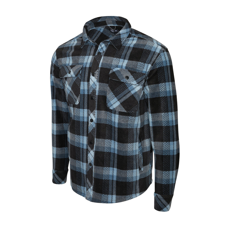 Keeper Polar Fleece