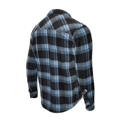 Keeper Polar Fleece