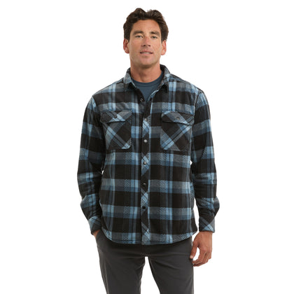Keeper Polar Fleece