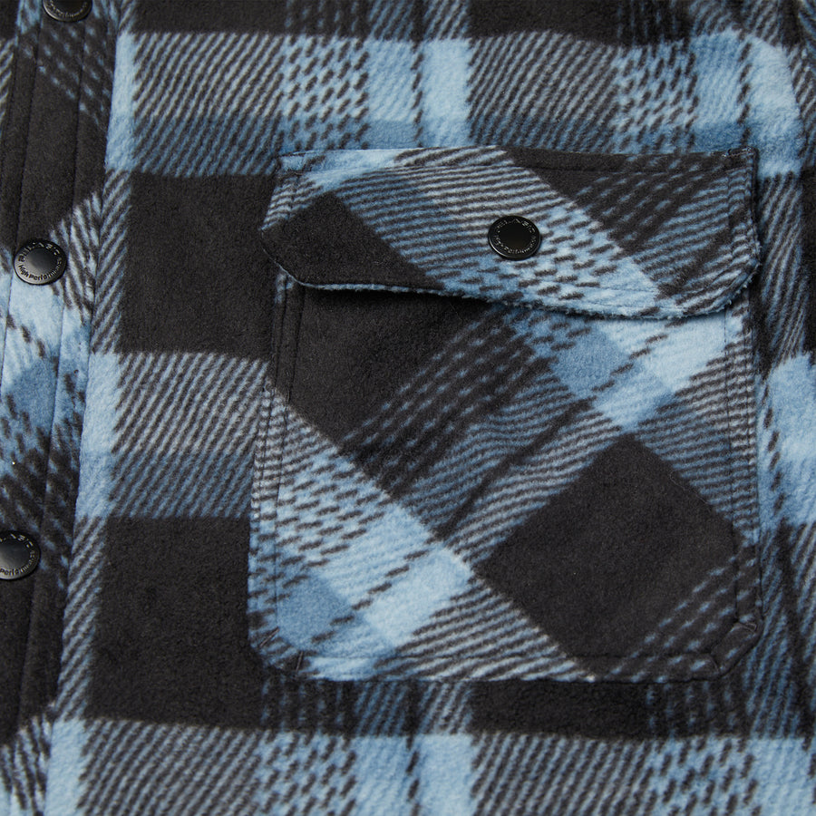Keeper Polar Fleece