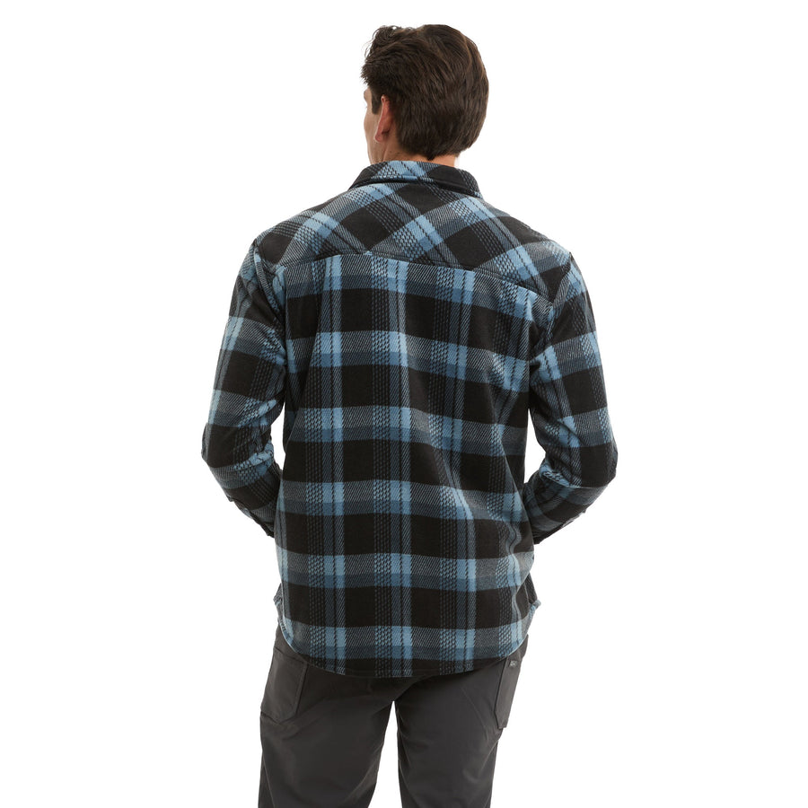 Keeper Polar Fleece