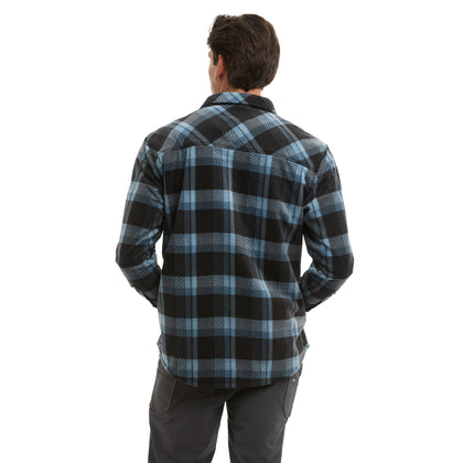 Keeper Polar Fleece