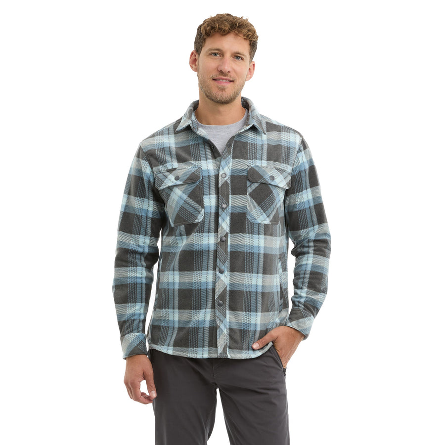 Keeper Polar Fleece