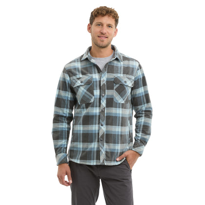 Keeper Polar Fleece