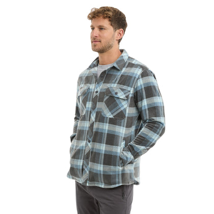 Keeper Polar Fleece