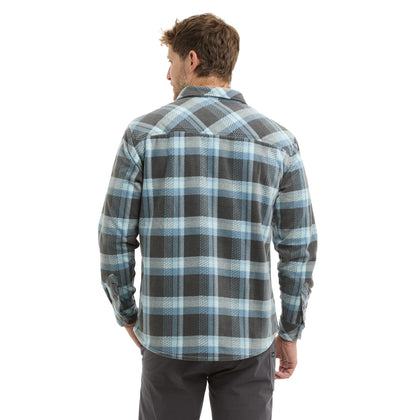 Keeper Polar Fleece
