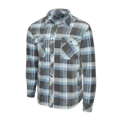 Keeper Polar Fleece