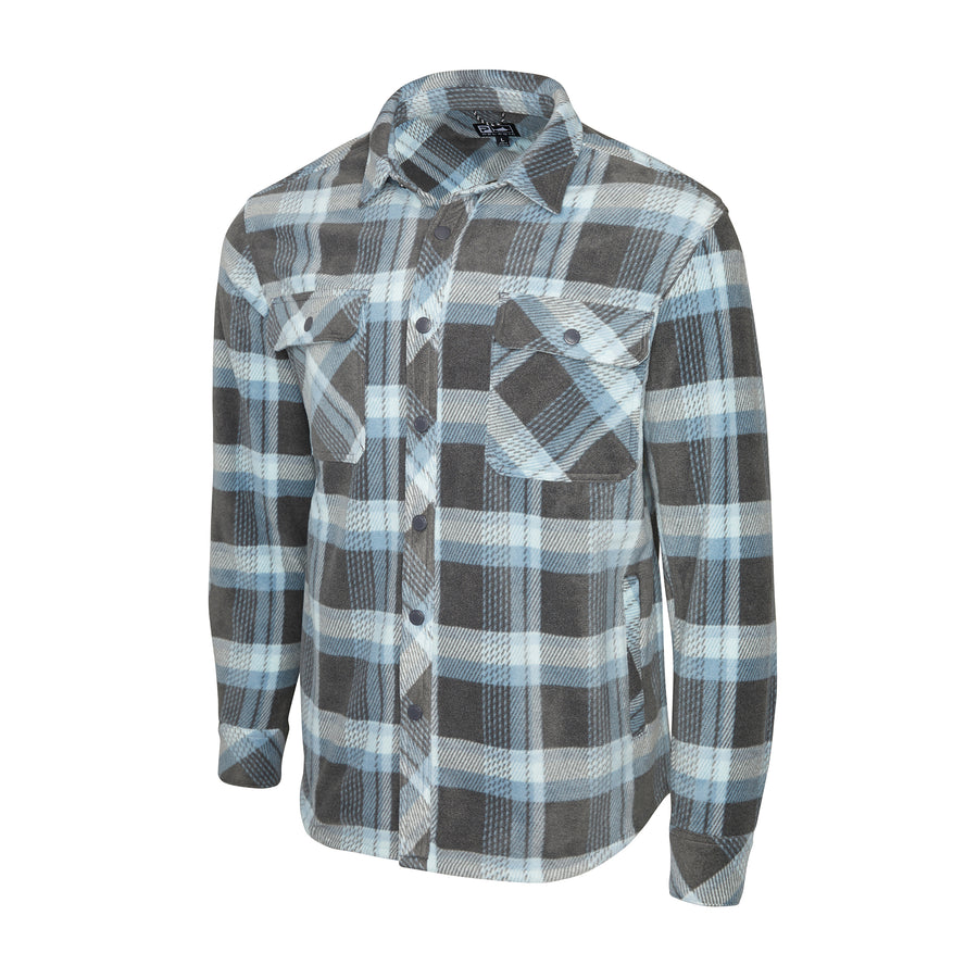 Keeper Polar Fleece