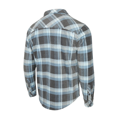 Keeper Polar Fleece
