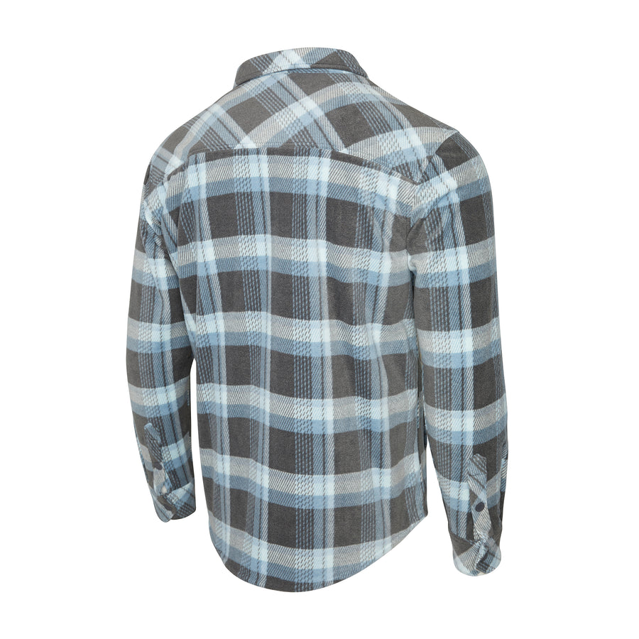 Keeper Polar Fleece
