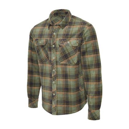 Keeper (missing model) Polar Fleece