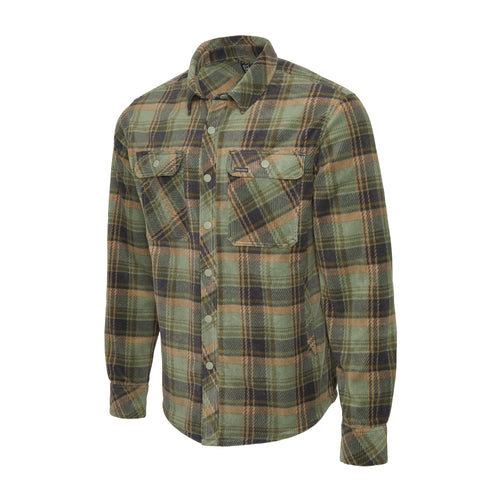 Keeper (missing model) Polar Fleece