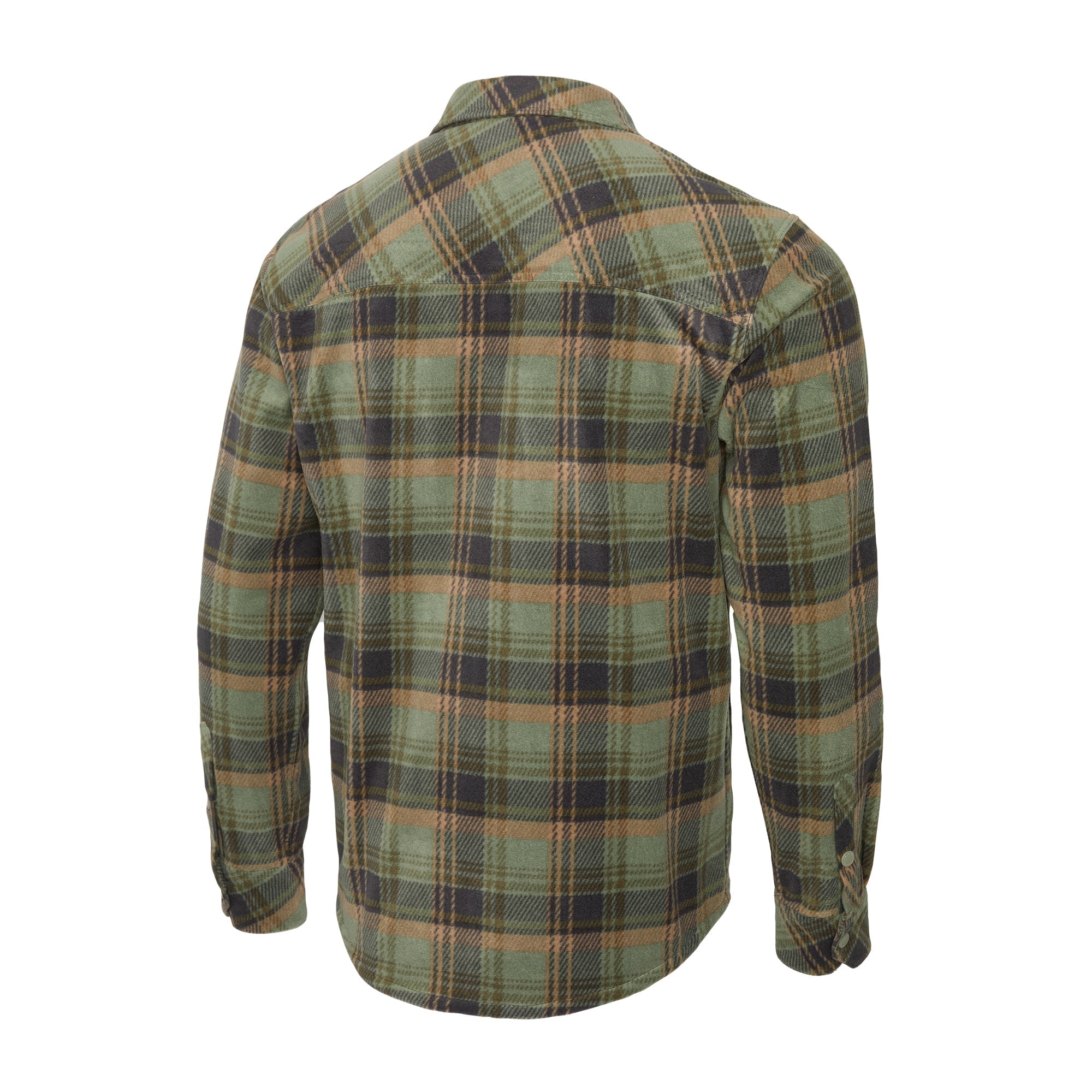 Keeper (missing model) Polar Fleece