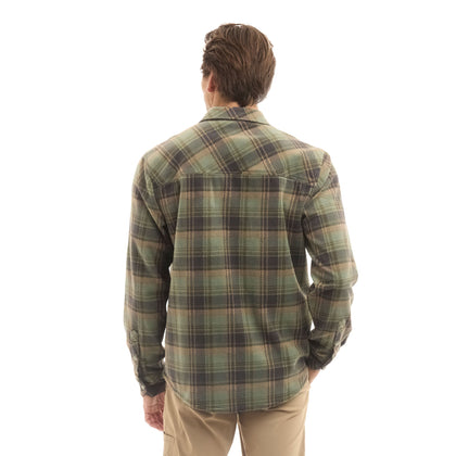 Keeper Polar Fleece