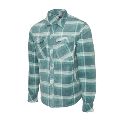 Keeper (missing model) Polar Fleece