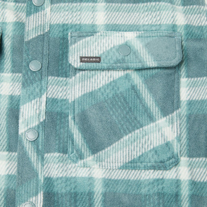 Keeper (missing model) Polar Fleece