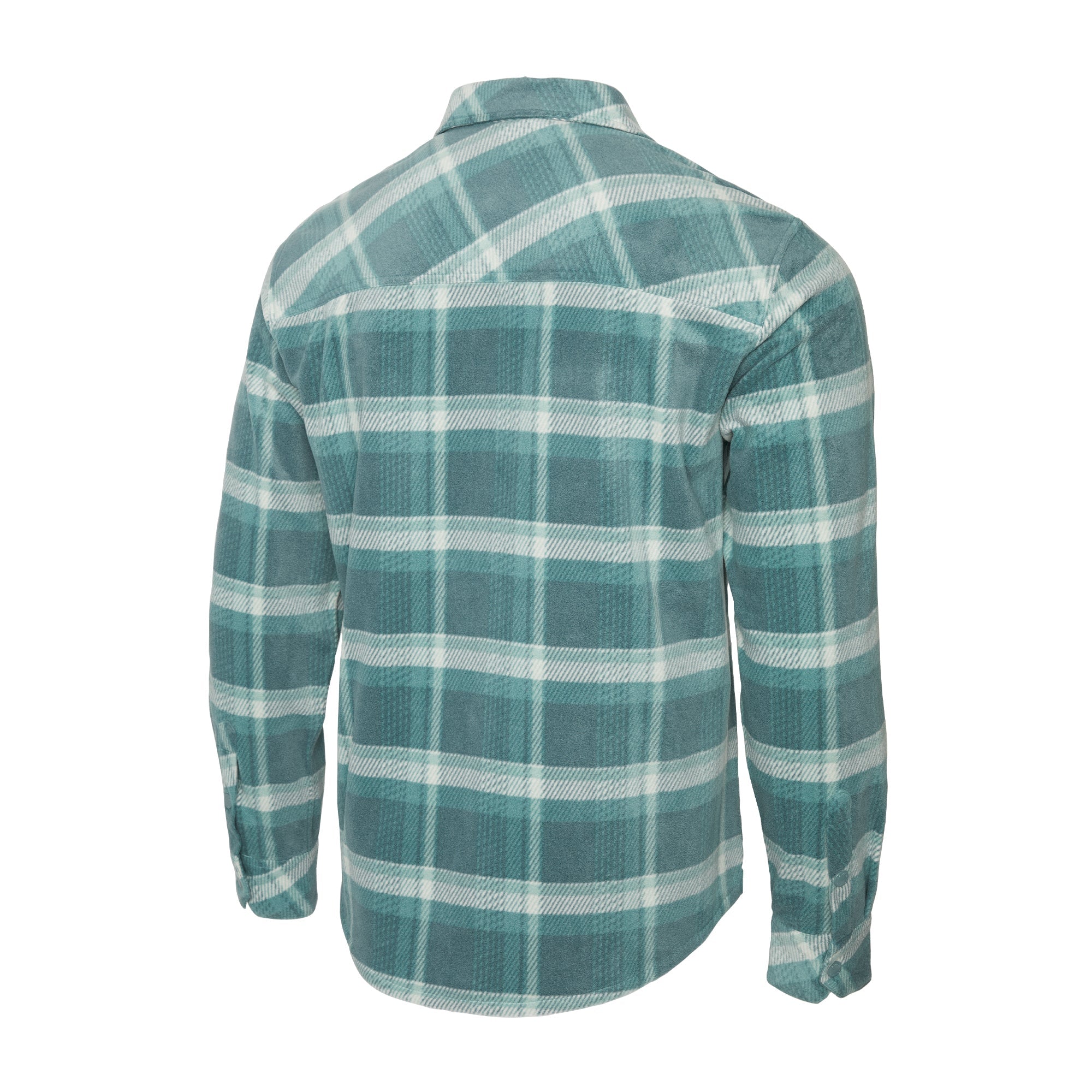 Keeper (missing model) Polar Fleece