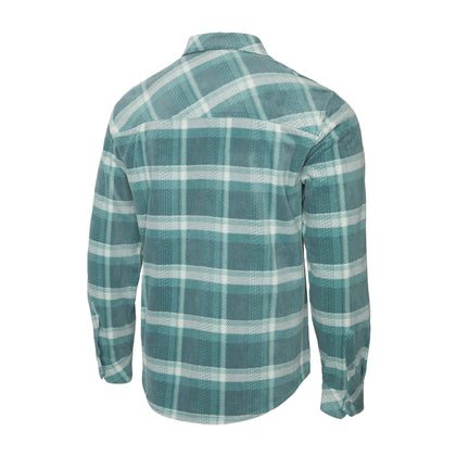 Keeper (missing model) Polar Fleece