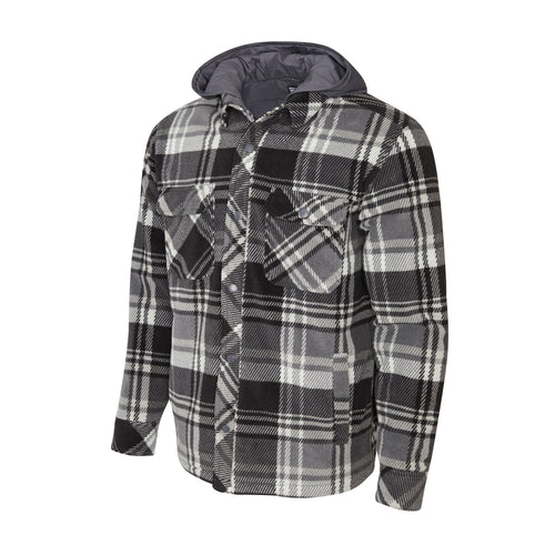 Veste de voile imperméable Homme - veste de pluie Sailing 100 ocre pour les clubs et collectivités | Decathlon Pro Veste de voile imperméable Homme - veste de pluie Sailing 100 ocre pour les clubs et collectivités | Decathlon Pro