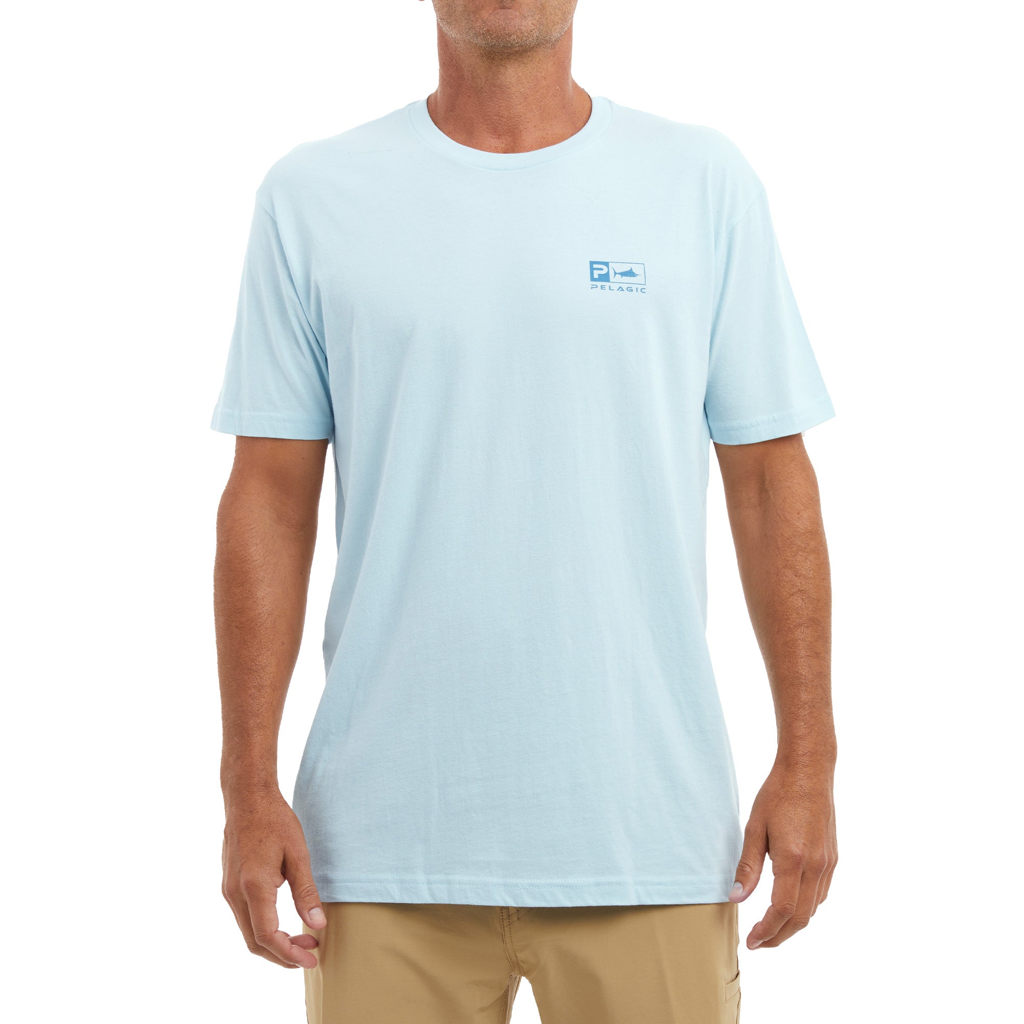Goione Marlin T-Shirt