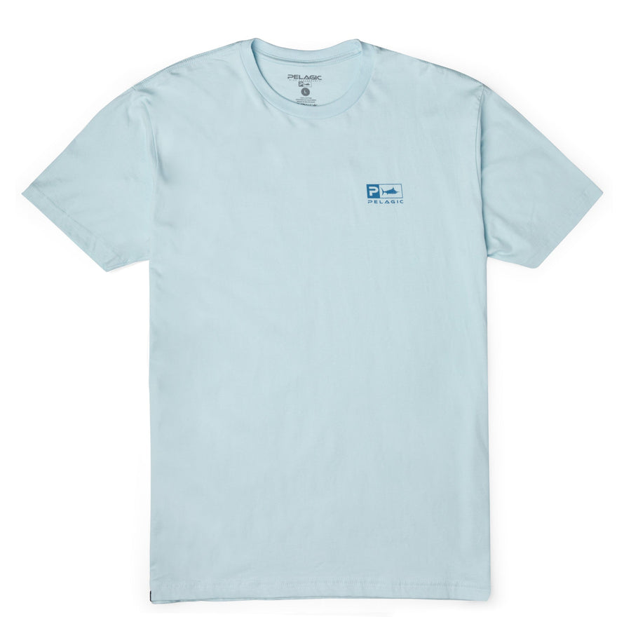 Goione Marlin T-Shirt
