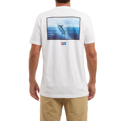 F-Stop T-Shirt