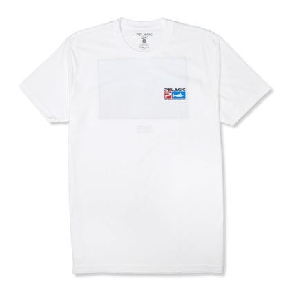 F-Stop T-Shirt