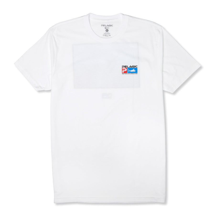 F-Stop T-Shirt