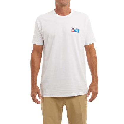 F-Stop T-Shirt