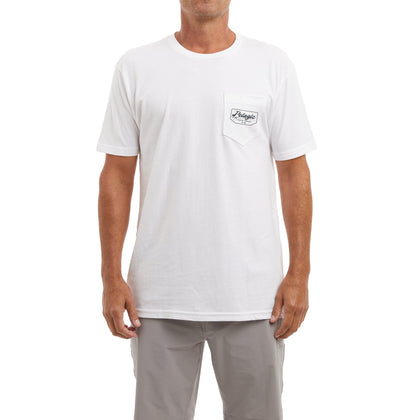 Rodman T-Shirt