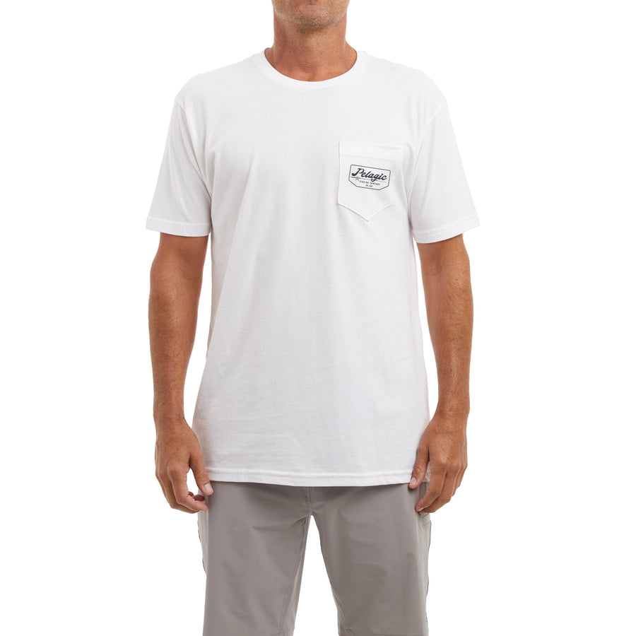 Rodman T-Shirt
