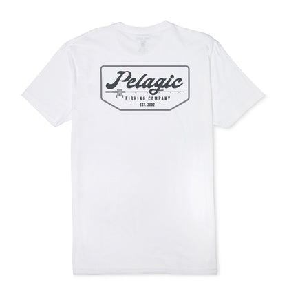 Rodman T-Shirt