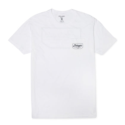 Rodman T-Shirt