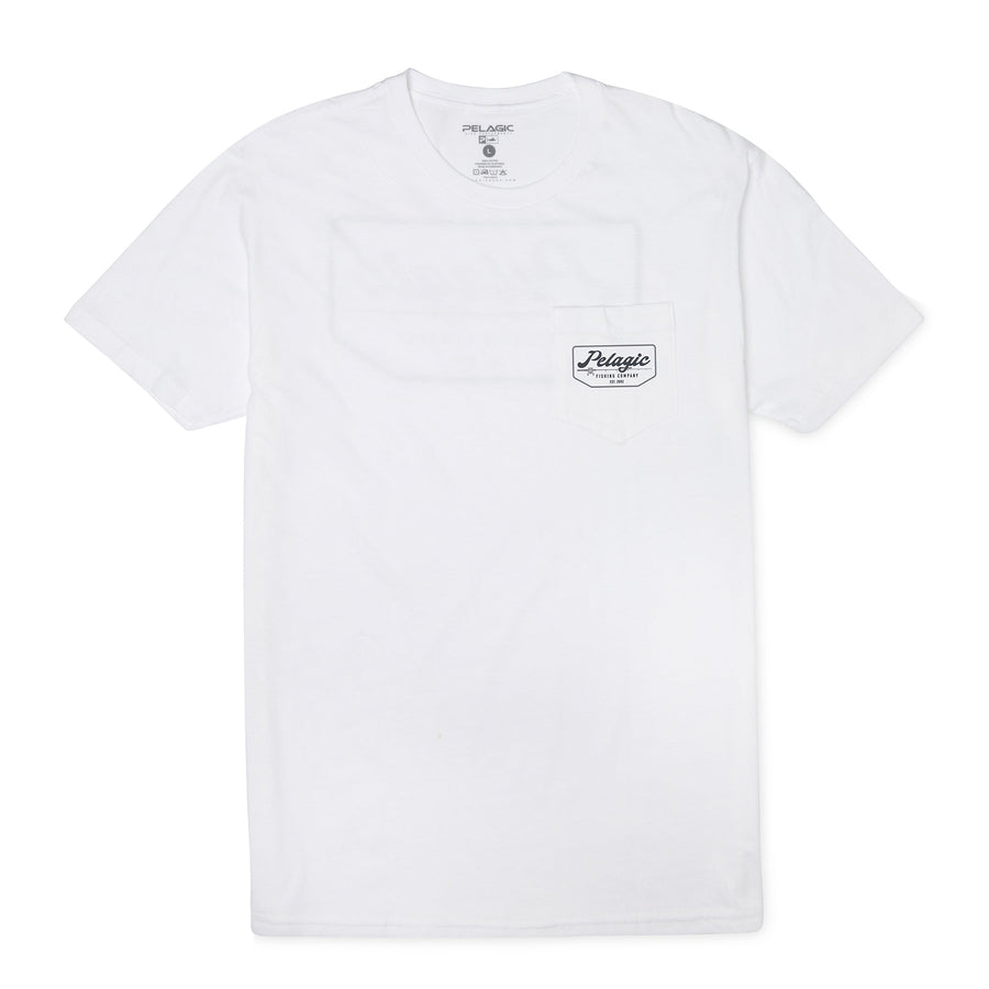 Rodman T-Shirt