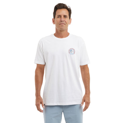 Buff Bill T-Shirt